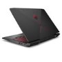 Refurbished HP Omen 15-ce001na Core i5 7300HQ 8GB 1TB & 128GB 15.6 Inch GTX 1050 Graphics Windows 10 Gaming Laptop - This unit does not have speakers installed