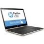Refurbished HP Pavilion x360 14-ba090sa Core i5-7200U 8GB 256GB 14 Inch Windows 10 Convertible Laptop