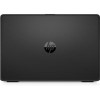Refurbished HP 17-ak014na AMD A6-9220 4GB 1TB 17.3 Inch Windows 10 Laptop - Faulty up/down keys on the keyboard otherwise everything works fine