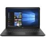 Refurbished HP Pavilion Power 15-cb060sa Core i5-7300HQ 8GB 1TB GTX 1050 15.6 Inch Windows 10 Gaming