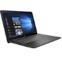 Refurbished HP Pavilion Power 15-cb060sa Core i5-7300HQ 8GB 1TB GTX 1050 15.6 Inch Windows 10 Gaming