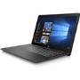 Refurbished HP Pavilion Power 15-cb060sa Core i5-7300HQ 8GB 1TB GTX 1050 15.6 Inch Windows 10 Gaming