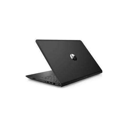 Refurbished Hp Pavilion Power 15 Cb060sa Core I5 7300u 8gb 1tb Geforce Gtx 1050 15 6 Inch Windows 10 Gaming Laptop Black Laptops Direct
