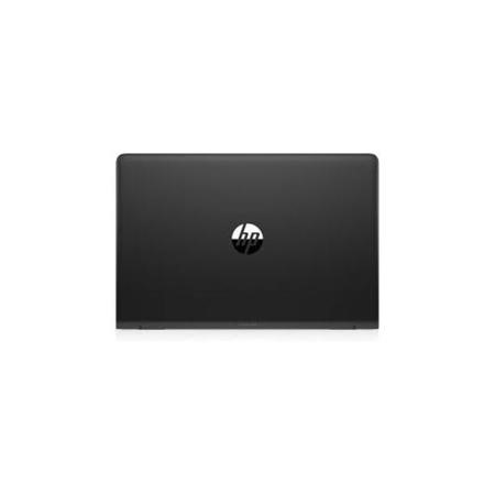 Refurbished Hp Pavilion Power 15 Cb060sa Core I5 7300u 8gb 1tb Geforce Gtx 1050 15 6 Inch Windows 10 Gaming Laptop Black Laptops Direct