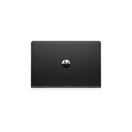 Refurbished HP Pavilion Power 15-cb060sa Core i5-7300HQ 8GB 1TB GTX 1050 15.6 Inch Windows 10 Gaming