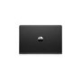 Refurbished HP Pavilion Power 15-cb060sa Core i5-7300HQ 8GB 1TB GTX 1050 15.6 Inch Windows 10 Gaming