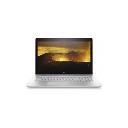Refurbished HP Envy 17-ae051sa Core i7-7500U 8GB 1TB + 128GB