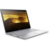 Refurbished HP Envy 17-ae051sa Core i7-7500U 8GB 1TB &amp; 128GB  940MX 17.3 Inch Windows 10 Laptop