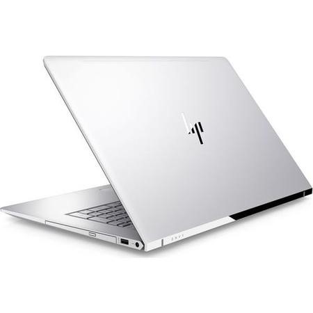 Refurbished HP Envy 17-ae051sa Core i7-7500U 8GB 1TB + 128GB