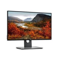 Refurbished Dell UltraSharp U2717D 27" IPS HDMI 2K Quad HD Monitor Refurbished Dell UltraSharp U2717D 27" IPS HDMI 2K Quad HD Monitor