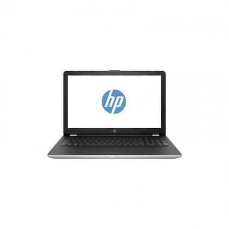 Refurbished HP Pavilion 15-bs049na Core i5-7200U 8GB 1TB 15.6" Windows 10 Laptop 