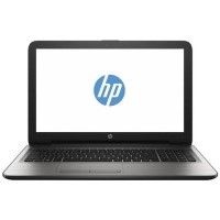 Refurbished HP 15-Bw036n AMD A12-9700P 8GB 2TB 15.6 Inch Windows 10 Laptop in Grey