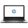 Refurbished HP 15-Bw036n AMD A12-9700P 8GB 2TB 15.6 Inch Windows 10 Laptop in Grey