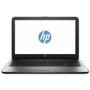 Refurbished HP 15-Bw036n AMD A12-9700P 8GB 2TB 15.6 Inch Windows 10 Laptop in Grey