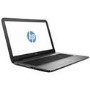 Refurbished HP 15-Bw036n AMD A12-9700P 8GB 2TB 15.6 Inch Windows 10 Laptop in Grey