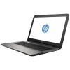 Refurbished HP 15-Bw036n AMD A12-9700P 8GB 2TB 15.6 Inch Windows 10 Laptop in Grey