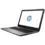 Refurbished HP 15-Bw036n AMD A12-9700P 8GB 2TB 15.6 Inch Windows 10 Laptop in Grey