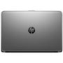 Refurbished HP 15-Bw036n AMD A12-9700P 8GB 2TB 15.6 Inch Windows 10 Laptop in Grey
