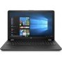 Refurbished HP 15-bw060sa AMD A9-9420 4GB 1TB 15.6 Inch Windows 10 Laptop in Grey with 1 Year warranty