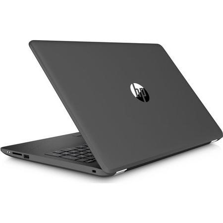 GRADE A2 Refurbished HP 15-bw060sa AMD A9-9420 4GB 1TB