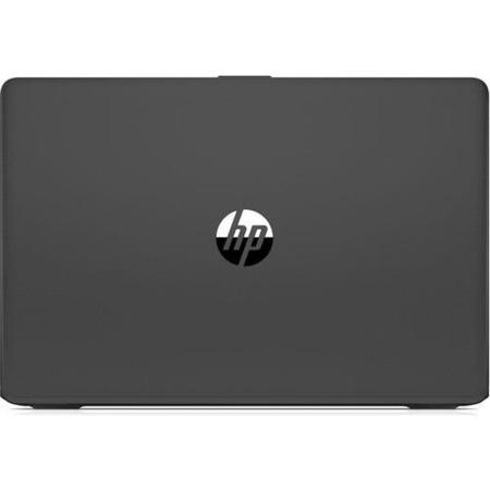 Refurbished HP 15-bw060sa AMD A9-9420 4GB 1TB 15.6 Inch Windows 11 Laptop