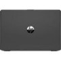 Refurbished HP 15-bw060sa AMD A9-9420 4GB 1TB 15.6 Inch Windows 11 Laptop
