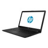 GRADE A1 - Refurbished HP 15-BS046NA 15.6&quot; Intel Celeron N3050 1.6GHz 4GB 1TB Windows 10 Laptop with 1 Year warranty