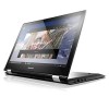 Refurbished Lenovo Yoga 500 15.6&quot; Intel Core i7-6500U 3.1GHz 8GB 1TB NVIDIA GeForce GT 920M 2GB Touchscreen Convertible Windows 10 Laptop
