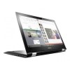 Refurbished Lenovo Yoga 500 15.6&quot; Intel Core i7-6500U 3.1GHz 8GB 1TB NVIDIA GeForce GT 920M 2GB Touchscreen Convertible Windows 10 Laptop