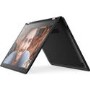 Refurbished Lenovo Yoga 510-14ISK 14" Intel Core i5-6200U 8GB 128GB SSD Radeon R5 M3430 Graphics Windows 10 Laptop
