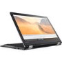 Refurbished Lenovo Yoga 510-14ISK 14" Intel Core i5-6200U 8GB 128GB SSD Radeon R5 M3430 Graphics Windows 10 Laptop