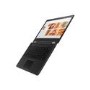 Refurbished Lenovo Yoga 510-14ISK 14" Intel Core i5-6200U 8GB 128GB SSD Radeon R5 M3430 Graphics Windows 10 Laptop
