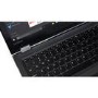 Refurbished Lenovo Yoga 510-14ISK 14" Intel Core i5-6200U 8GB 128GB SSD Radeon R5 M3430 Graphics Windows 10 Laptop