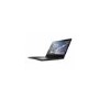Refurbished Lenovo Yoga 510-14ISK 14" Intel Core i5-6200U 8GB 128GB SSD Radeon R5 M3430 Graphics Windows 10 Laptop