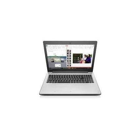 Refurbished Lenovo Ideapad 310 15.6