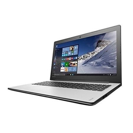 Refurbished Lenovo Ideapad 310 15.6
