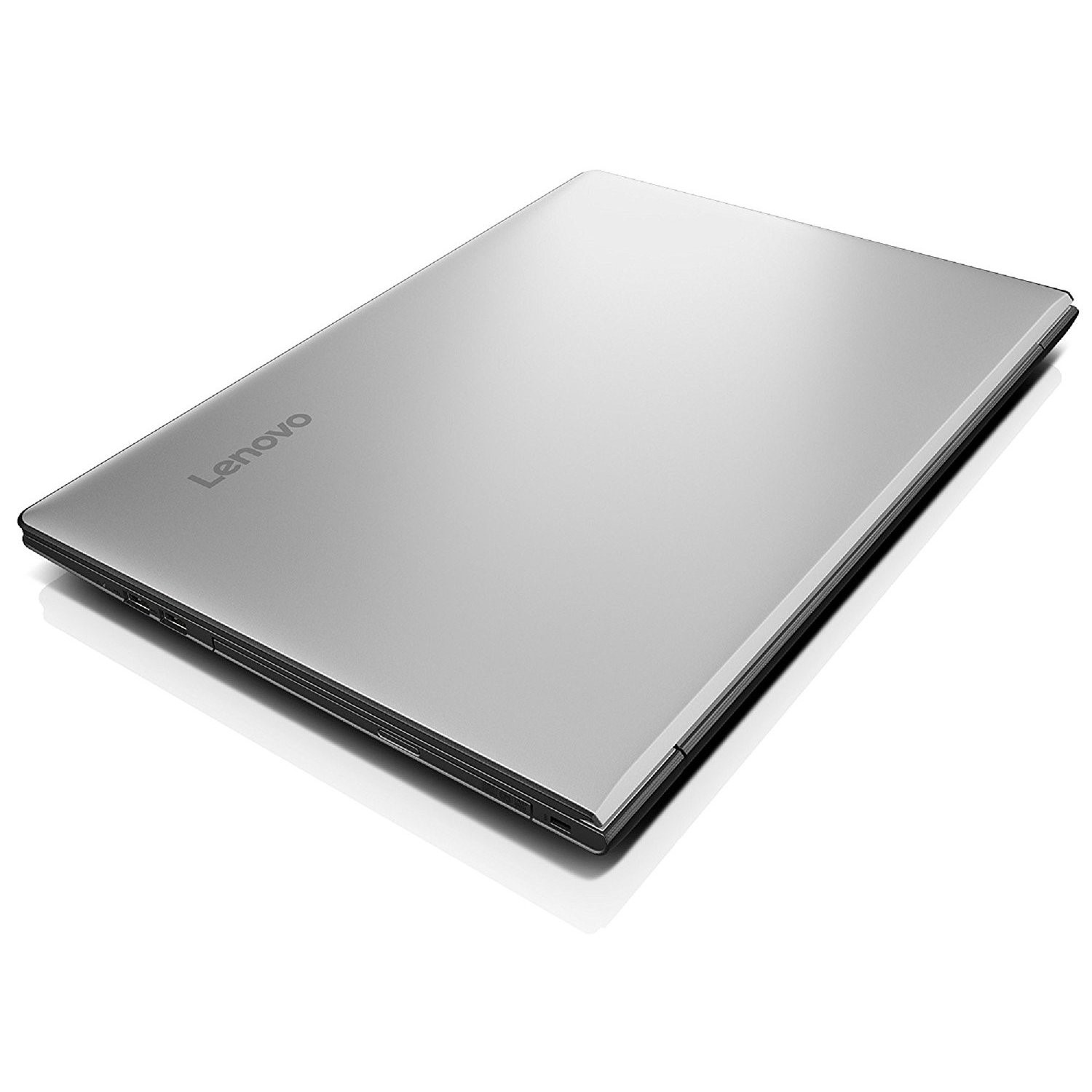 Refurbished Lenovo Ideapad 310 15.6