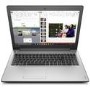 Refurbished Lenovo IdeaPad 310 Core i3-6006U 4GB 1TB 15.6 Inch Windows 10 Laptop in Silver