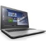Refurbished Lenovo IdeaPad 310 Core i3-6006U 4GB 1TB 15.6 Inch Windows 10 Laptop in Silver