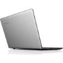 Refurbished Lenovo IdeaPad 310 Core i3-6006U 4GB 1TB 15.6 Inch Windows 10 Laptop in Silver