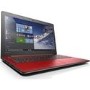 Refurbished Lenovo IdeaPad 310 Core i3-6006U 4GB 1TB 15.6 Inch Windows 10 Laptop in Red