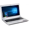 Refurbished Lenovo 510-15ISK Core i3-6100U 4GB 1TB DVD-RW 15.6 Inch Windows 10 Laptop