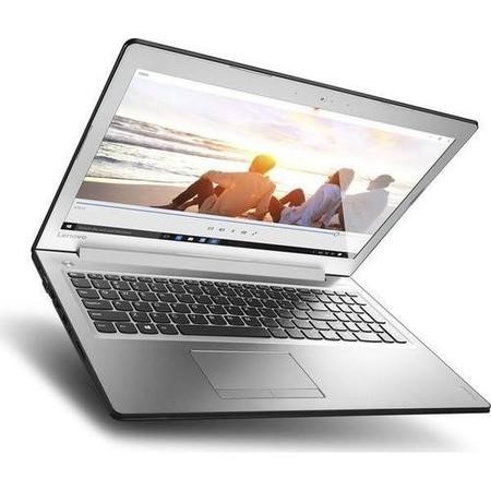 Windowsノート本体 lenovo ideapad 510-15IKB core i3 Lenovo IdeaPad 510-15IKB Notebook Review - NotebookCheck.net