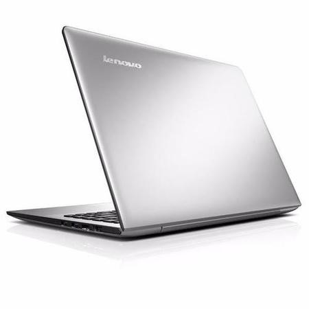 Refurbished Lenovo 510-15ISK 15.6