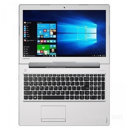 Refurbished Lenovo 510-15ISK 15.6