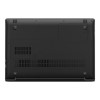 Refurbished Lenovo IdeaPad 310 15.6&quot; AMD A10-9600P 8GB 1TB Windows 10 Laptop in Black
