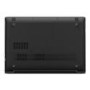 Refurbished Lenovo IdeaPad 310 15.6" AMD A10-9600P 8GB 1TB Windows 10 Laptop in Black