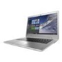 Refurbished Lenovo IdeaPad 510S 14" Intel Core i7-6567U 8GB 256GB SSD Windows 10 Laptop in White