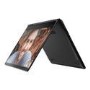Refurbished Lenovo Yoga 710 Core i7-6500U 8GB 256GB 14 Inch Windows 10 Touchscreen Convertible Laptop