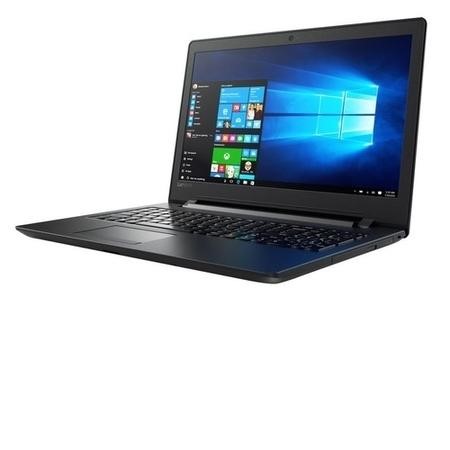 Windowsノート本体 Lenovo 15.6 Lenovo Windows11/office ideapad110-15ISK Windowsノート本体